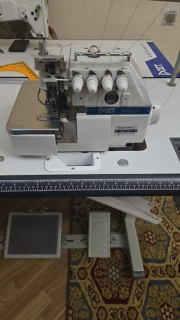 Ev üçün digər mallar