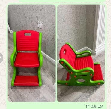 5 yaş tortları: Milana…Stul qiymeti 15man problemi yoxdu unvan 9mk⚡Milana — 1