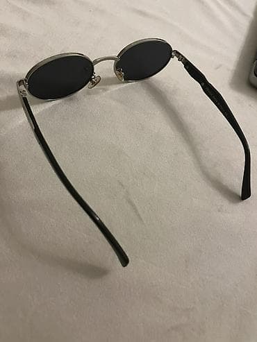 cartier acki: Gün eynəkləri seti – 3 model - Model 1 və 2: Kənarsız (rimless) — 6