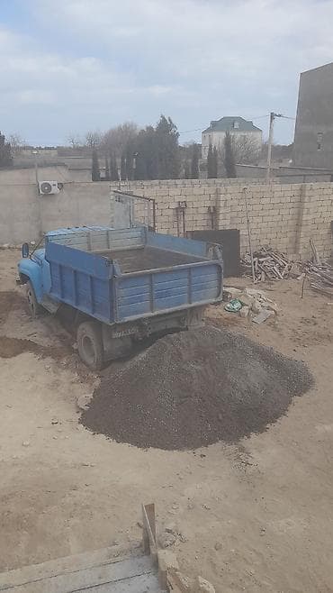 yan güzgü s: Fehle gundelik fiziki ceheden aktifem 40 yas baki seherinde is — 1