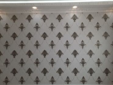 купить дом в набране: Biləcəri 3 otaqlı, 100 kv. m, Kredit yoxdur, Yeni təmirli — 2