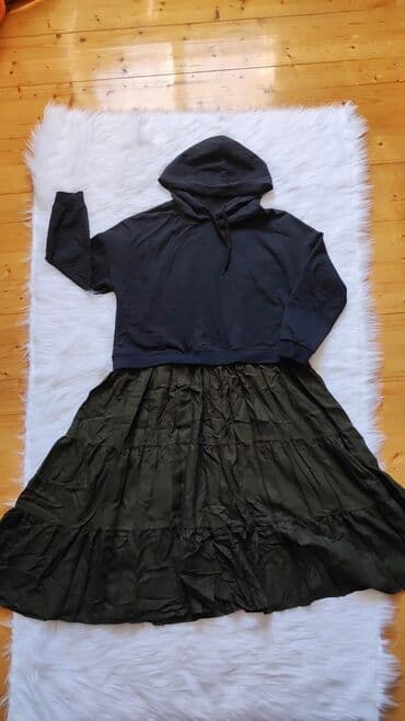 atlas don modelleri: Ziyafət donları — 1