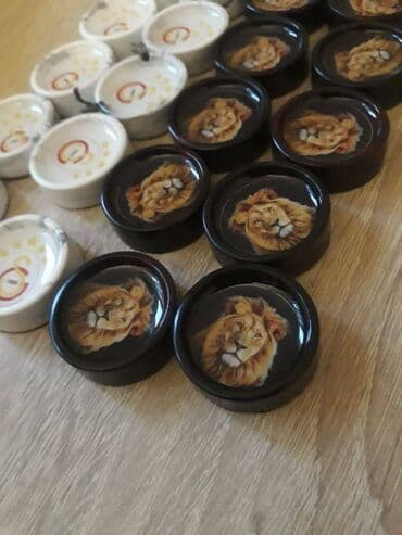 sobsan dekorativ sedef boya qiymeti: Fiqur, Mərmər — 1