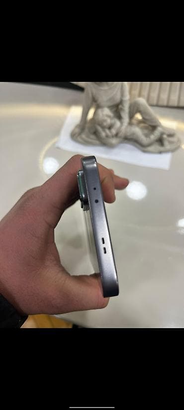 Mebel üçün boyalar: Sprey boya — 3