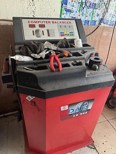 sicanlari nece mehv etmek olar: Siçan qovan, Pulsuz çatdırılma — 4