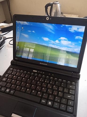 ryzen 3 3100: "Lenovo " netbuku ideal vəziyyətdədir demek olar təzədir zaryadka — 4