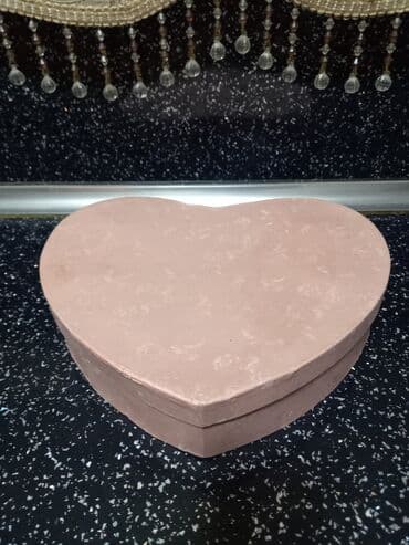 набор казанов викалина: Кофейный набор, 6 персон — 2