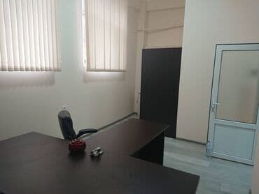 lokbatanda yeni tikilen binalar: Səbail rayonu,Su idman sarayı ilə üzbəüz.5 mərtəbəli binanın,1-ci — 2