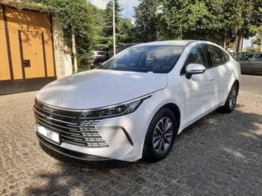 Услуги по строительству и ремонту: Сутки, С депозитом, Без права выкупа — 1