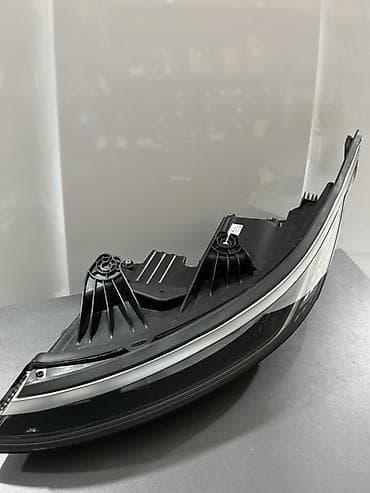 BYD: BYD üçün Ön Fara — 2