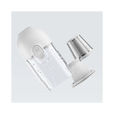 Бытовая техника: Əl tozsoranı Xiaomi Vacuum Cleaner Mini (BHR5156EU) Xiaomi Vacuum — 5