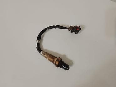 rutubeti olcen cihazlar: Avtomobil üçün lambda zond (O2 sensor) dəsti - Şəkillərdə müxtəlif — 2