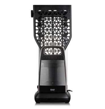 köhnə ütü: Buxarlı ütü, Raf, Kredit yoxdur, Ödənişli çatdırılma, Rayonlara çatdırılma, Ünvandan götürmə — 4