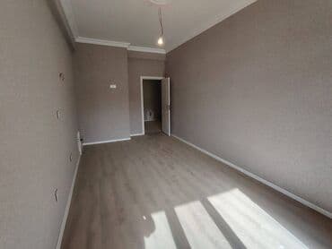 купить квартиру в забрате: Сарай, 2 комнаты, Новостройка, 71 м² — 7