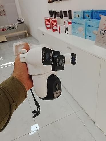 bakcell nomreler: GSS techno +994702401140 wp nömrəsi ilə əlaqə saxlayın!!! - 4lens — 2