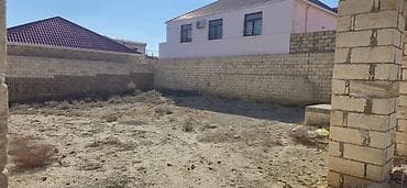 3 sot, Tikinti, Mülkiyyətçi, Kupça (Çıxarış) — 6