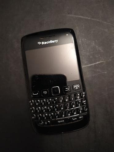 telefolar: Antik madeler tam idial ve tam orijinal shekil oz sheklidir hersheyi — 1