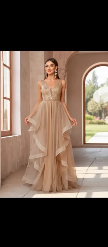 боорсок на заказ бишкек: Paltar 1 defe geyinilib. Satilir. Unvan:Bakixanov qesebesi. Aygun mall — 1