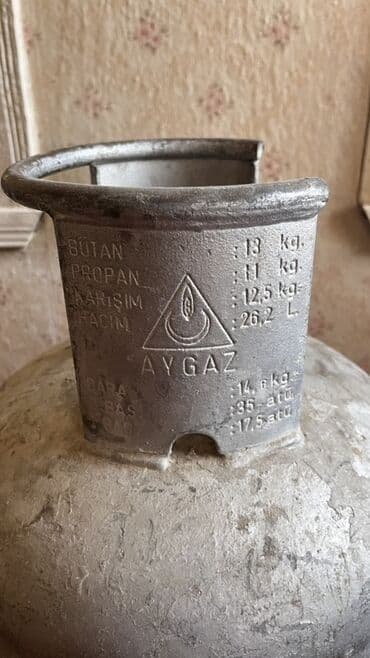 купить стабилизатор для телефона: Газовый баллон, Бутан, Без редуктора — 2