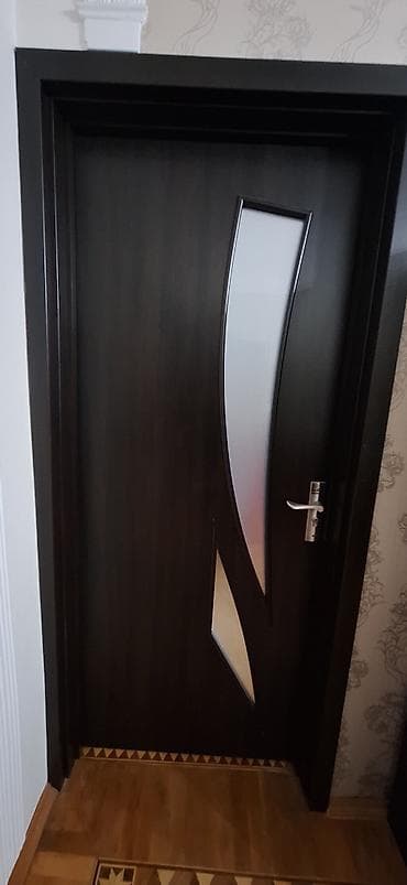 lyustra: Çılçıraq, 3 lampa, Metal — 2