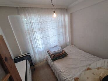 tap az quba kiraye evler: Binəqədi rayonu,Biləcəri qəsəbəsi,Çətir restoranın yanında,yeni binada — 2