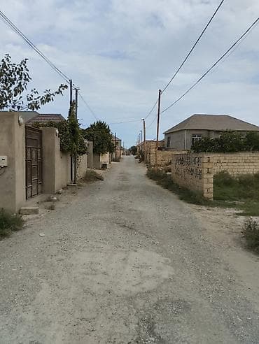 torpaq satilir quba: 4 sot, Mülkiyyətçi, Kupça (Çıxarış) — 1