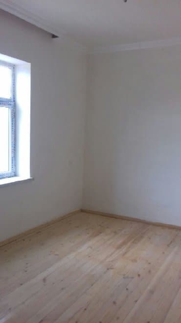 qarayevde ipoteka evler: Masazır 3 otaqlı, 55 kv. m, Kredit var, Yeni təmirli — 7