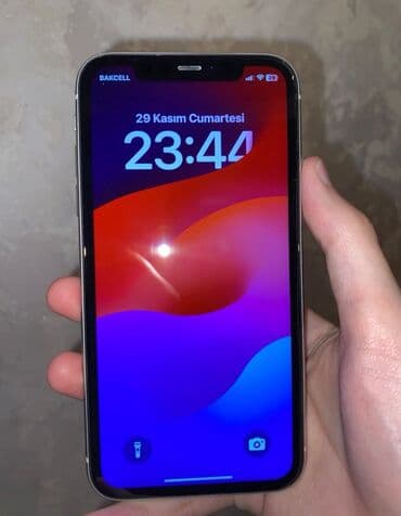 кредит айфон 11: IPhone 11, 128 ГБ, Белый, Face ID — 1