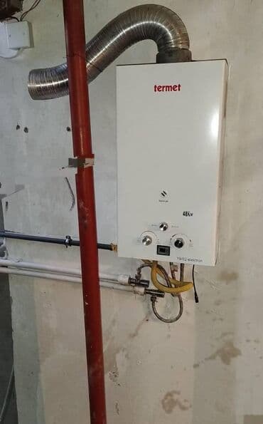 suraxani rayonu hovsan qesebesinde kiraye evler: 35 kv. m, 1 otaqlı — 27