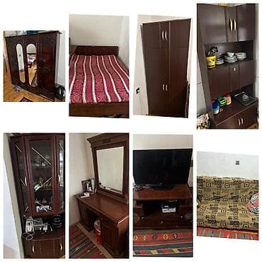 Divan — 1