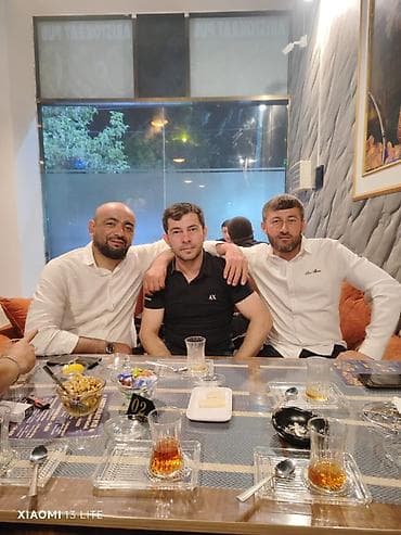 Çay dəsti, rəng - Qara, Şüşə