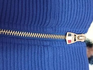 push up helanke: U.S. Polo Assn. qadın üçün ətək - Brend: U.S. POLO ASSN. (etiket və — 2