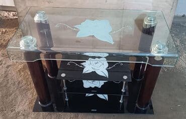 продажа бу вещей: 50 — 2