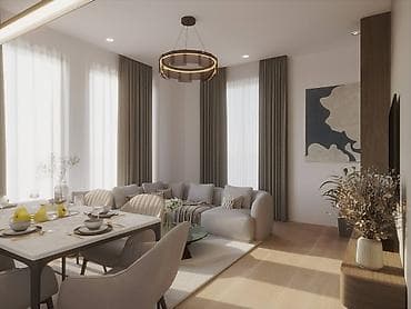 rus dili muellimi: İnteryer Dizayner — 4