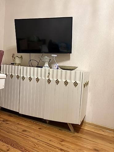 masa kafedrası: İşlənmiş, Masa və oturacaqlar — 3