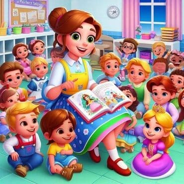 ищу работу домработницы в баку 1 2 раза в неделю: Salam, əziz valideynlər 💕 Mən öz evimdə uşaqlara baxıram. Özüm bu sahə — 2