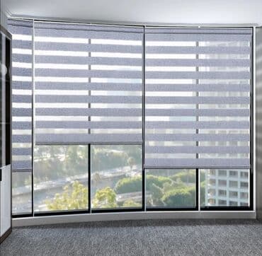 hamam perdeleri: Her nov jaluz perdeler turkiye isdesal seher daxil cadrlma qurasdlrma — 6