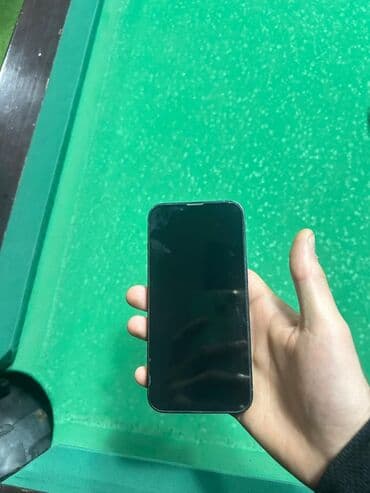 samsung galaxy a: IPhone 14, 256 GB, Mavi, Face ID — 2