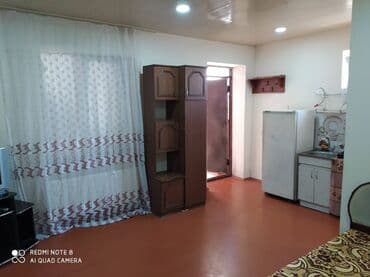 qax dasinmaz emlak: Kənd Əhmədli təzə poçtun yaxınlığında 280 manat İşıqdan başqa bütün — 4