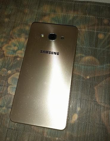чехлы самсунг j3: Samsung Galaxy J3 2016, 16 ГБ, цвет - Золотой, Сенсорный, Две SIM карты, Кнопочный — 4