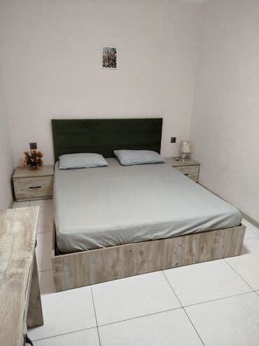 qaxbaş kirayə evlər: Görədil də Sürət qatarının düz qarşısında Azadlıq metrosuna gedən — 6