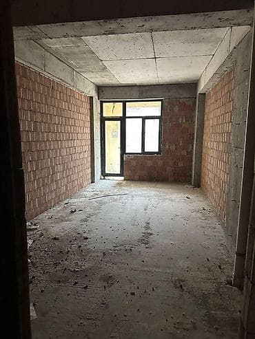 mirvari park ev satilir: Satılır 5 otaqlı yeni tikili 296 m², 28 May m. Kateqoriya Yeni tikili — 3