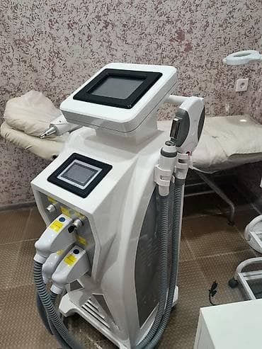 Tatu silmə, Karbon pilinq lalafo.az -da Tatu silmə, Karbon pilinq