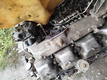 disk teker qiymetleri: Məhsul: Dizel mühərrik komplekti nasos təzə yığılmışdır valR1 rrem — 5