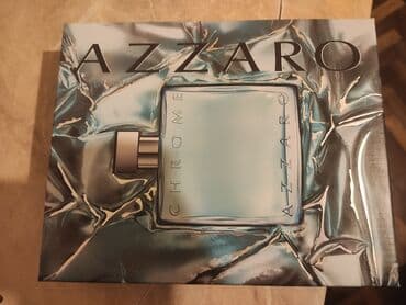 Vitaminlər və BAƏ: Kosmetik dəst, 2 məhsul, Yeni — 1