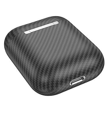Yeni Simsiz (Bluetooth) Qulaqcıqlar, Borofone