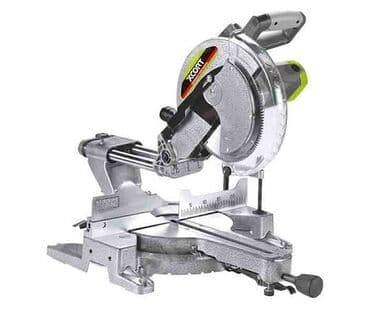 uqlarez ozcelik: Uqlarez künc kəsən yeni keyfiyyətli təmiz mis sarğı ilə yeni — 1