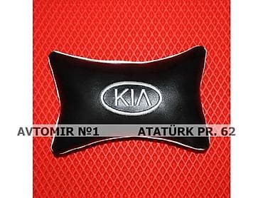 Kia ag yastiq 🚙🚒 ünvana və bölgələrə ödənişli çatdırılma 💳birkart və lalafo.az -da Kia ag yastiq 🚙🚒 ünvana və bölgələrə ödənişli çatdırılma 💳birkart və