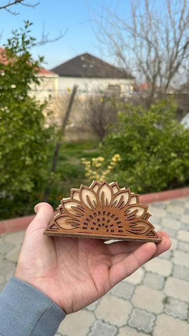 dəzgah drel: Lazer oyma kəsmə dəzgahı 1 cisi qara mini - Acmer S1 6W 2 cisi boz — 7