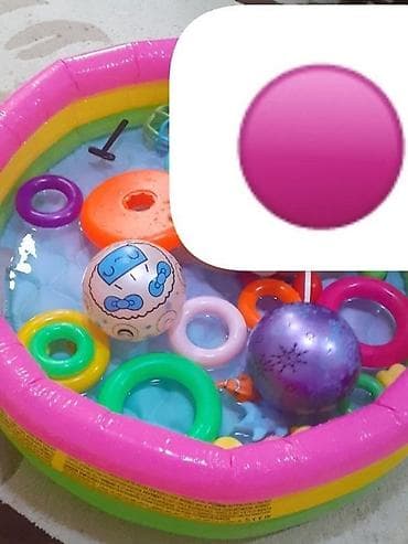 Baseyn 20 azn Olcusu texminen iki usaq ucundur 🏡Koala parkinin lalafo.az -da Baseyn 20 azn Olcusu texminen iki usaq ucundur 🏡Koala parkinin